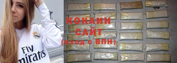 спайс Абаза