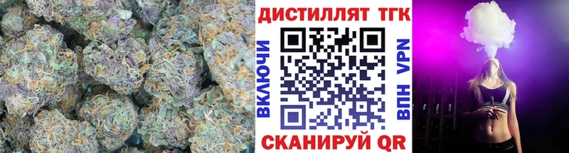 где найти наркотики  Лесозаводск  Дистиллят ТГК Wax 